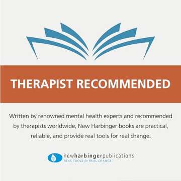 The Dialectical Behavior Therapy Skills Workbook for Bipolar Disorder: Using DBT to Regain Control o...
