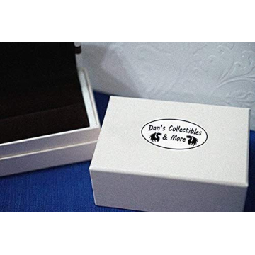 Crescent Moon Face Earrings in Silver & Gold for Celestial Style