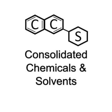 Ferric Chloride PCB Etchant - 120ml for Etching & Treatment