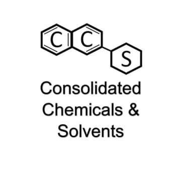 Ferric Chloride PCB Etchant - 120ml for Etching & Treatment