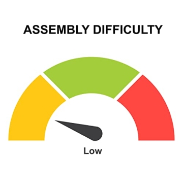 Urban Port 35 Inch Accent Cabinet with Rattan Doors