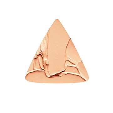 Hourglass Seamless Finish Foundation Stick Linen 4 - Light with Warm Undertones