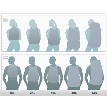 Samsonite Xenon 3.0 Durable Checkpoint-Friendly Backpack