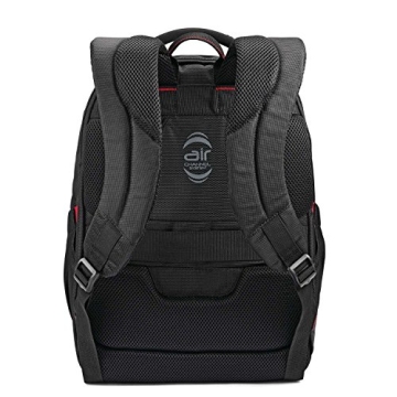 Samsonite Xenon 3.0 Durable Checkpoint-Friendly Backpack