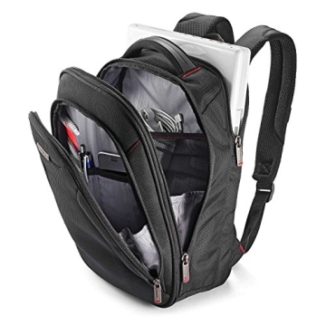 Samsonite Xenon 3.0 Durable Checkpoint-Friendly Backpack