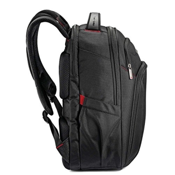 Samsonite Xenon 3.0 Durable Checkpoint-Friendly Backpack