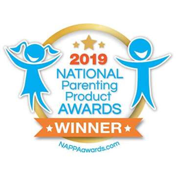 SQUISHMALLOW KellyToys - Sanrio® Hello Kitty® and Friends Squad - 12 Inch (30cm) - Pink Hellokitty® - Super Soft Plush Toy Animal Pillow Pal Buddy Stuffed Animal Birthday Gift