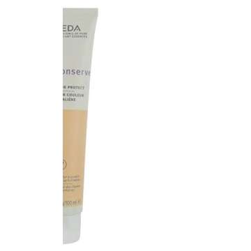 Aveda Color Conserve Leave-in Treatment for Vibrant Hair