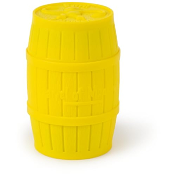 Classic Family Fun Barrel of Monkeys Game for Kids 3+