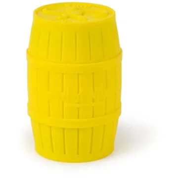 Classic Family Fun Barrel of Monkeys Game for Kids 3+