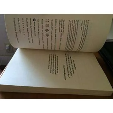 Rich Dad's Cashflow Quadrant for Financial Freedom