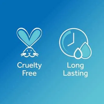 Calgon Morning Glory Body Mist - Floral Fragrance Mist 8 oz