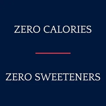 S.Pellegrino Essenza Sparkling Water 24 Pack