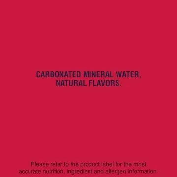 S.Pellegrino Essenza Sparkling Water 24 Pack