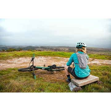 CamelBak Hydrobak Light Bike Hydration Backpack 50oz