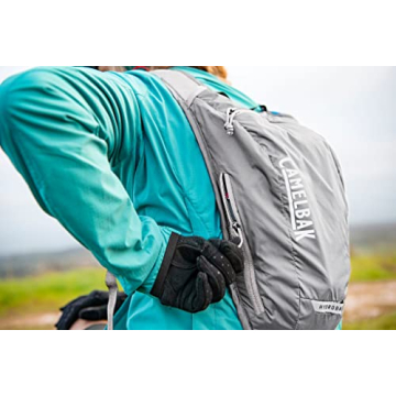 CamelBak Hydrobak Light Bike Hydration Backpack 50oz
