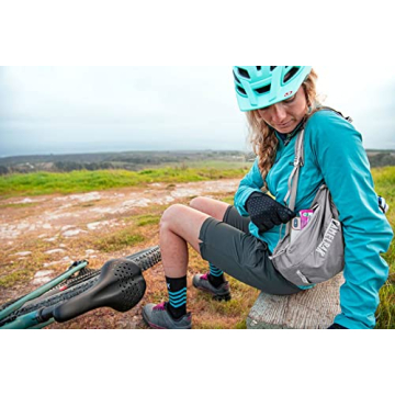 CamelBak Hydrobak Light Bike Hydration Backpack 50oz