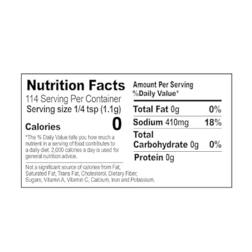 Le Saunier De Camargue Fleur De Sel Quality Sea Salt