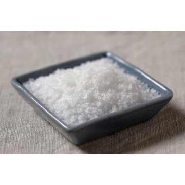 Le Saunier De Camargue Fleur De Sel Quality Sea Salt