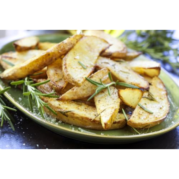 Le Saunier De Camargue Fleur De Sel Quality Sea Salt