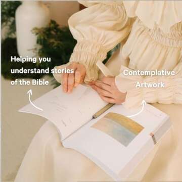 The Good and Beautiful Bible Study - Volume 2: Exploring Stories From the Bible & Experiencing Their Impact on Our Modern Lives