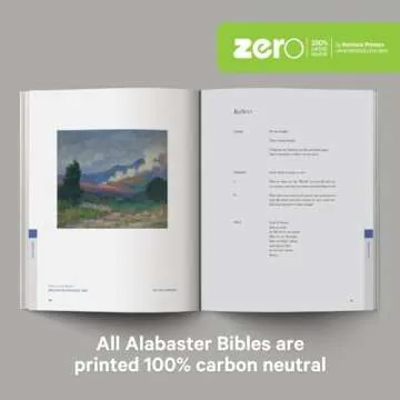 The Good and Beautiful Bible Study - Volume 2: Exploring Stories From the Bible & Experiencing Their Impact on Our Modern Lives