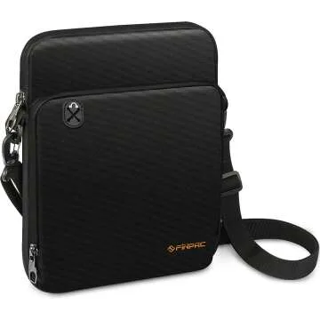 Tablet Sleeve & Briefcase for 11 Inch Tablets