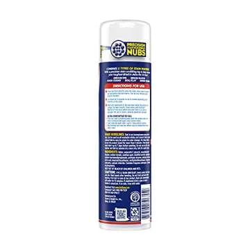 OxiClean Max Force Gel Stick - Powerful Stain Remover