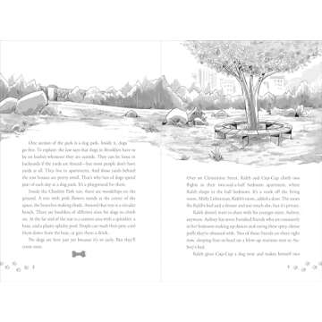 I Love a Puppy - The Perfect Storytime Adventure for Kids