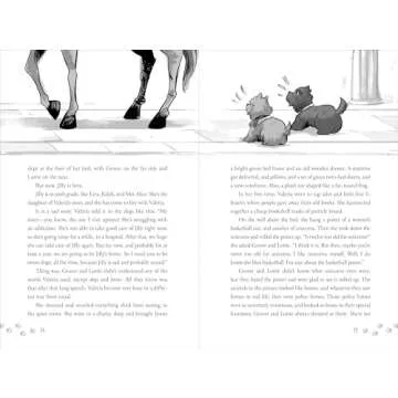 I Love a Puppy - Fun and Educational Children's Book