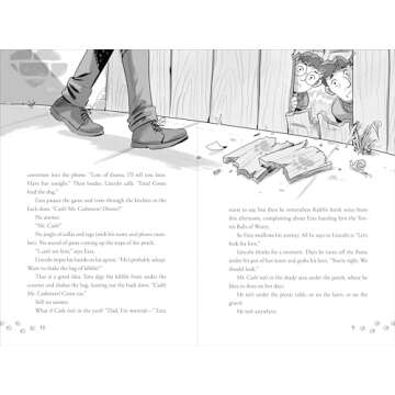 I Love a Puppy - Fun and Educational Children's Book