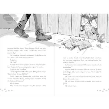 I Love a Puppy - Fun and Educational Children's Book