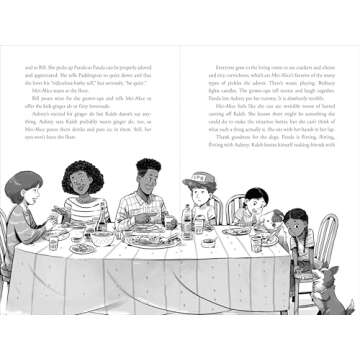 I Love a Puppy - Fun and Educational Children's Book