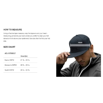 Under Armour ColdGear Beanie - Warm & Stylish Winter Hat