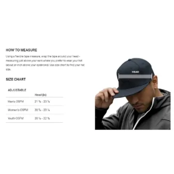 Under Armour ColdGear Beanie - Warm & Stylish Winter Hat