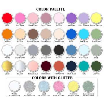 Personalized Wooden Name Sign for nursery Wall letters Customized Name Sign Baby Room Decor, Baby Nursery Name Sign Wood Signs Personalized Baby Name Sign, Personalized Name Sign Wooden Baby Sign