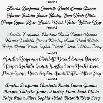 Personalized Wooden Name Sign for nursery Wall letters Customized Name Sign Baby Room Decor, Baby Nursery Name Sign Wood Signs Personalized Baby Name Sign, Personalized Name Sign Wooden Baby Sign