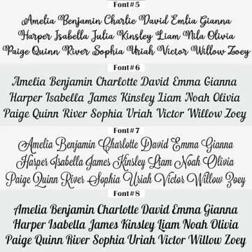 Personalized Wooden Name Sign for nursery Wall letters Customized Name Sign Baby Room Decor, Baby Nursery Name Sign Wood Signs Personalized Baby Name Sign, Personalized Name Sign Wooden Baby Sign