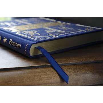 The Pilgrim's Progress Legacy Edition Hardcover with Illustrations