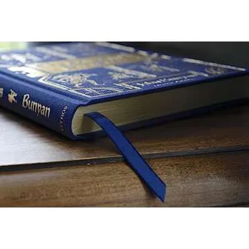 The Pilgrim's Progress Legacy Edition Hardcover with Illustrations