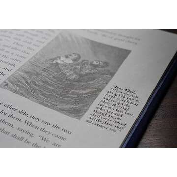 The Pilgrim's Progress Legacy Edition Hardcover with Illustrations