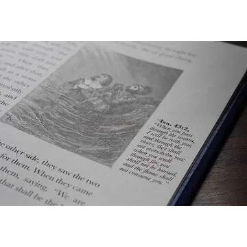 The Pilgrim's Progress Legacy Edition Hardcover with Illustrations