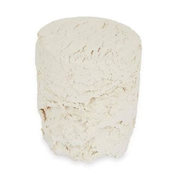 Crayola Air-Dry Clay, 5Lb No Bake Clay for Kids