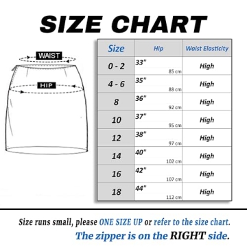 Sparkle with Space Cowgirl Glitter Skirt for Festivals