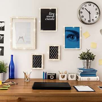 DSLSQD 3 Rolls Pearl Ribbon Self Adhesive Pearl Rhinestone Ribbon Pearl Stickers Crystal Pearl Strips Rhinestone Strips Pearl Trim for Crafts DIY Wedding Birthday Party Phone Shoes Decoration