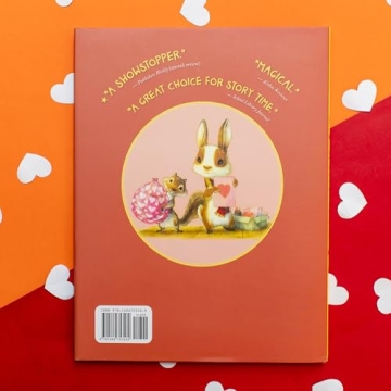 Groundhug Day - A Celebratory Children's Book