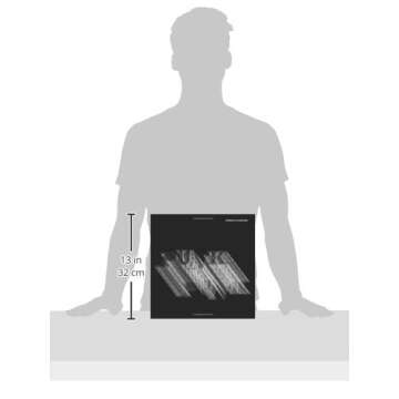 Punk: Chaos to Couture