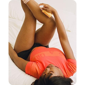 Topicals Moisturizing Mist for Instant Skin Hydration