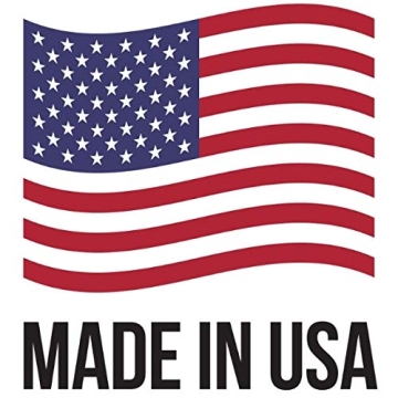 Wisconsin's Best & Wisconsin Cheese Company - Gourmet Variety 100% Wisconsin Cheese & Original, Garlic & Jalapeno Cheddar Summer Sausage Sampler Holiday Christmas Gift Basket.