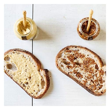 Maille Mustard Variety Pack 4 Gourmet Flavors 7 Oz